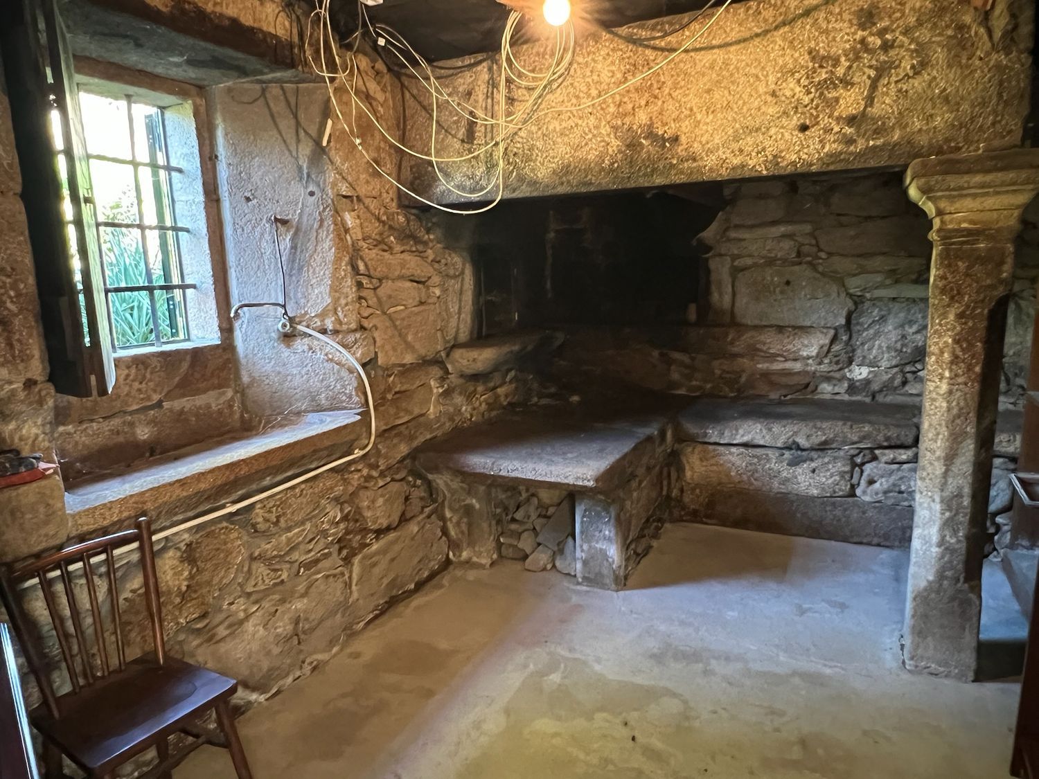 Casa rural en calle Ventosa, 22 - Foto 20