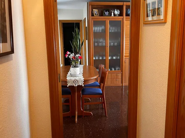 Piso en Sant Ildefons - Foto 3