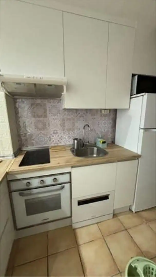 Apartamento en Apartamento en Jaraíz De la Vera - Foto 7