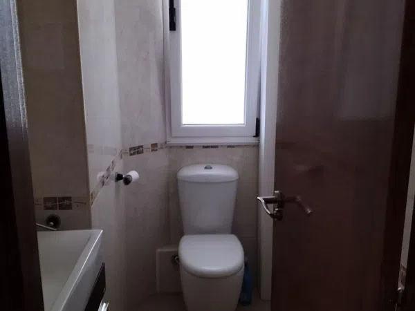 Piso en Calle Lepanto, 2, Caranza, Caranza - Foto 9