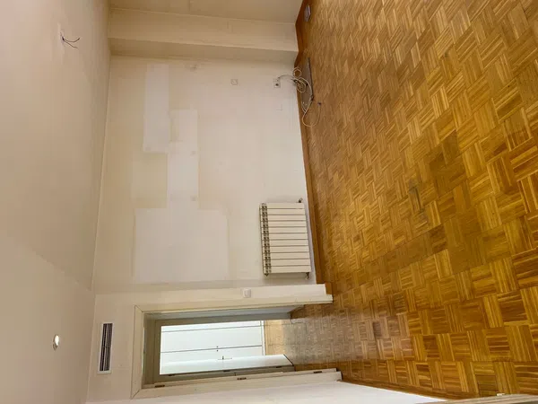 Piso en calle de Isabel Clara Eugenia, 4 - Foto 12