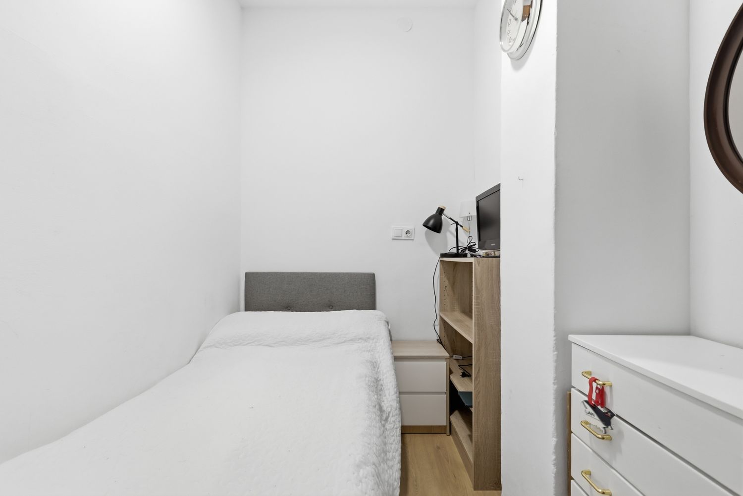 Piso en Nou Moles, Nou Moles - Foto 14