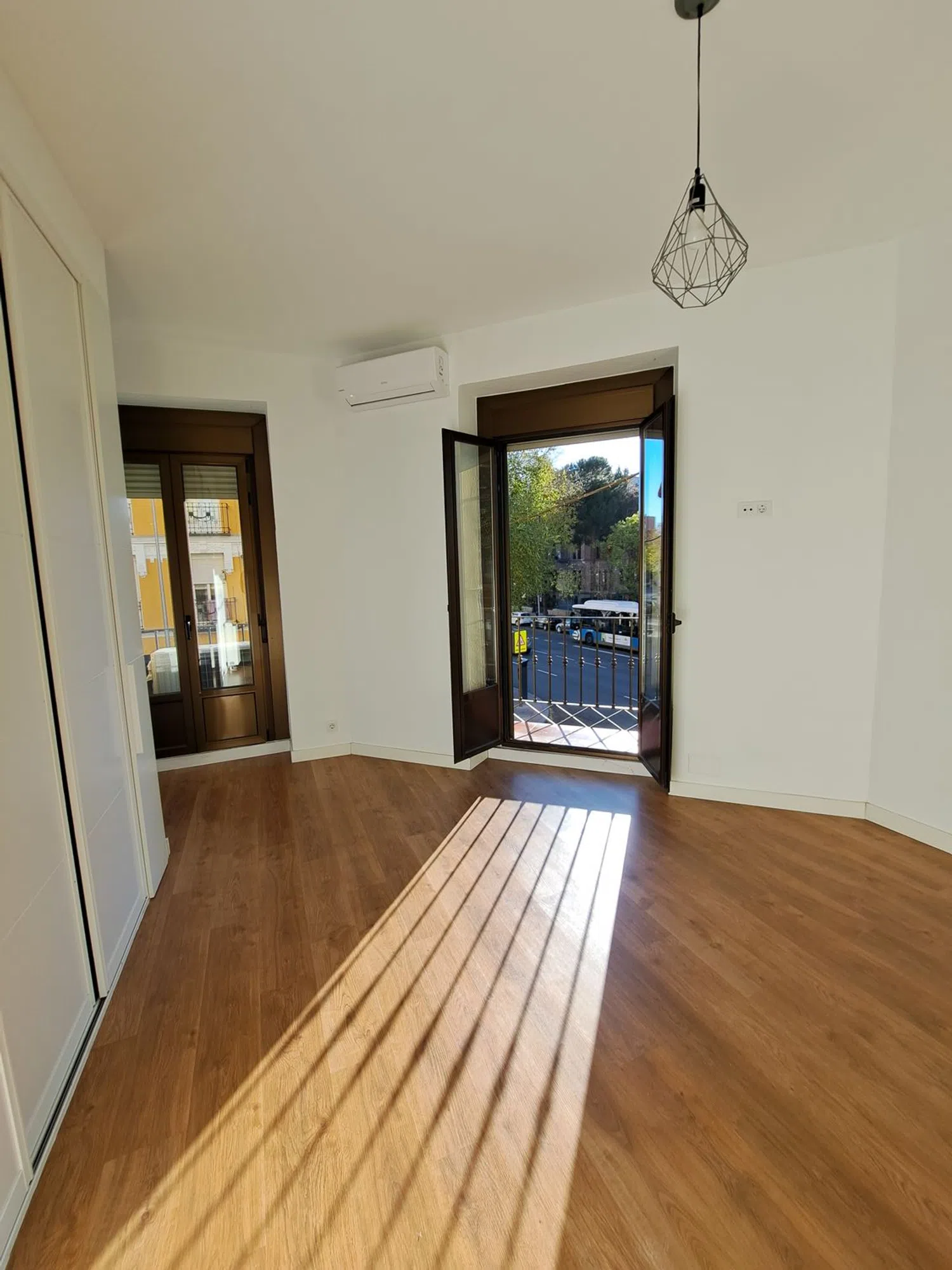 Piso en Barrio Nuevos Ministerios-Ríos Rosas - Foto 10