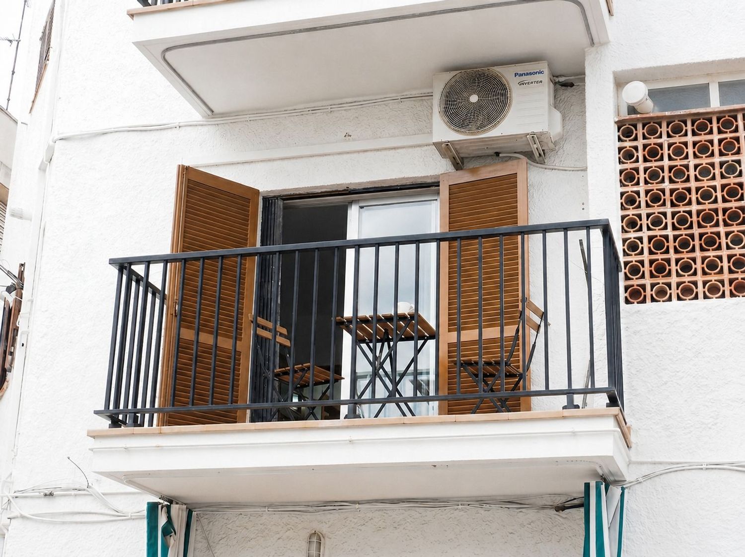 Piso en Plaza Sitges, 7 - Foto 9
