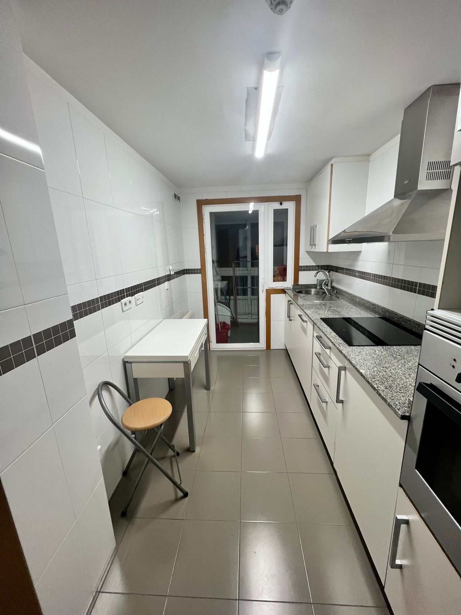 Piso en calle Pintor José Frau Ruiz, 4 - Foto 7