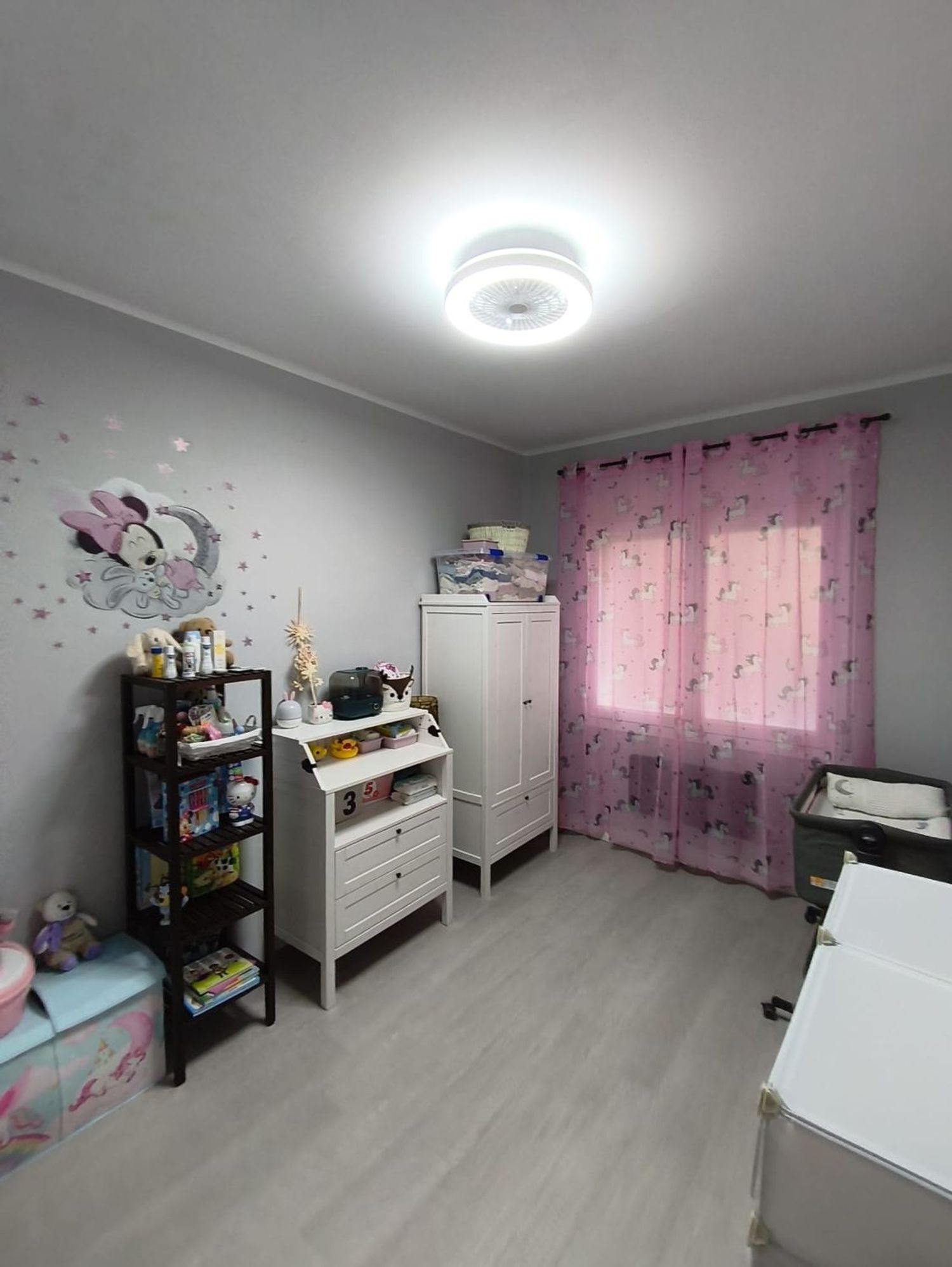 Piso en Calle Esteve Terrades, 14, Sant Miquel - Tres Torres, Sant Miquel - Tres Torres - Foto 3