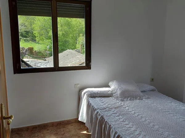 Casa de pueblo en CL Lumeras s/n - Foto 28