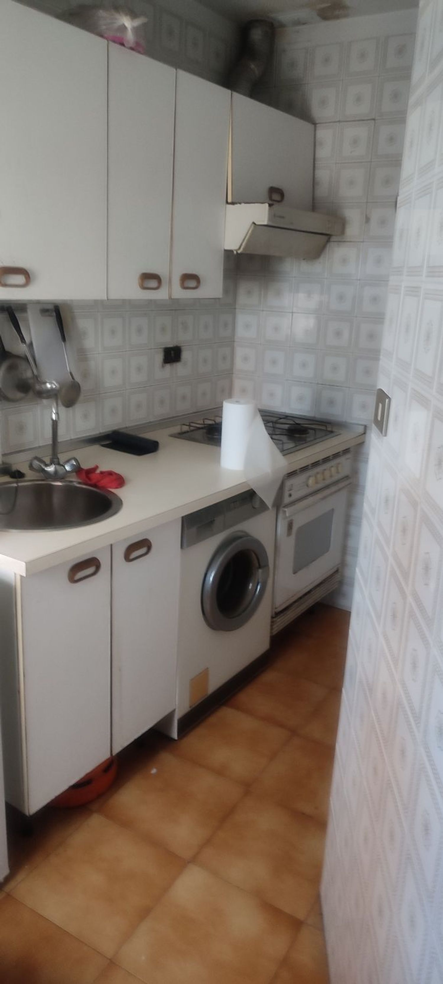 Casa independiente en calle de Sanjurjo Badía, 182 - Foto 6