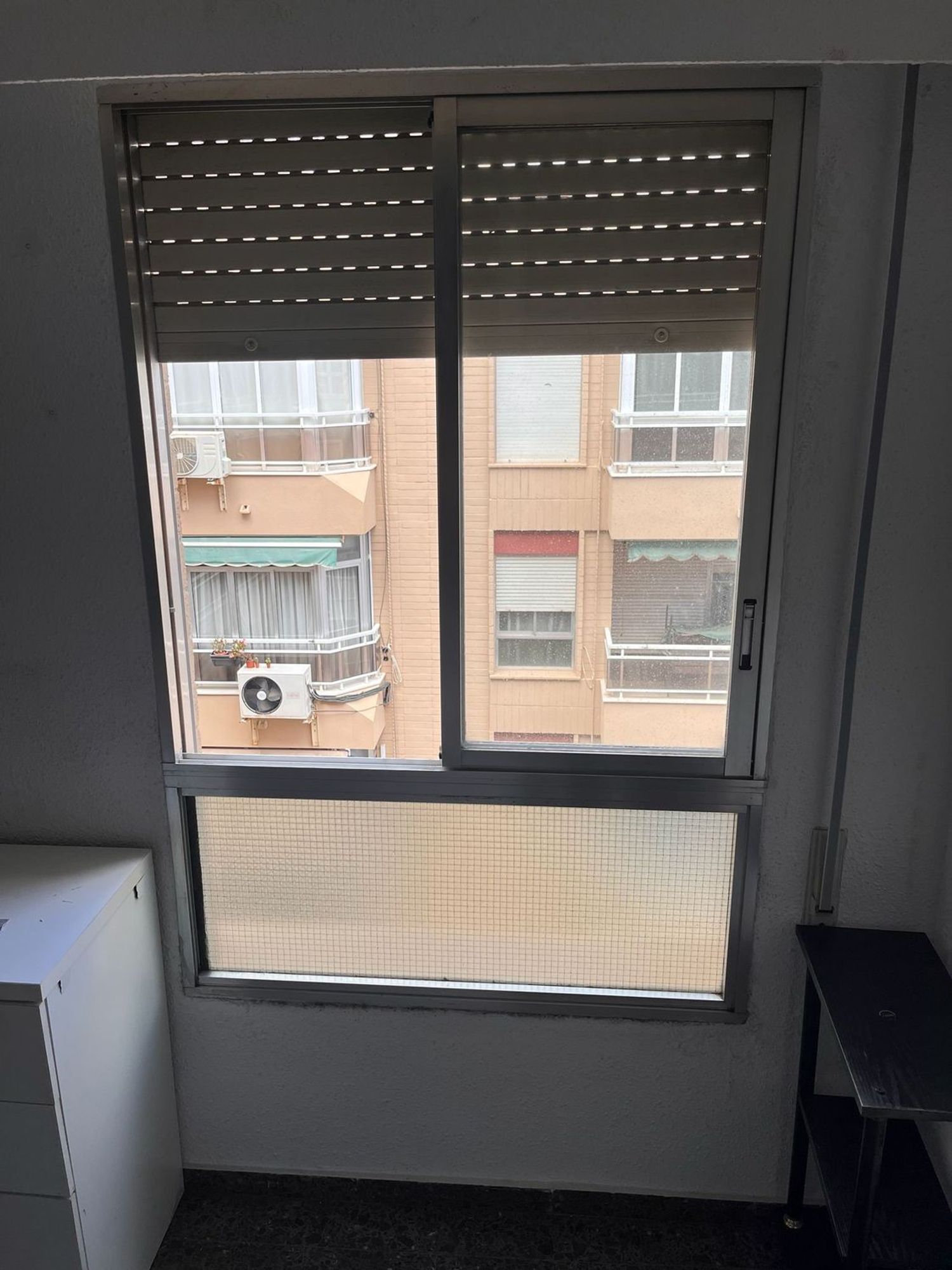 Piso en Calle Italia, 27, Ensanche-Diputación - Foto 14