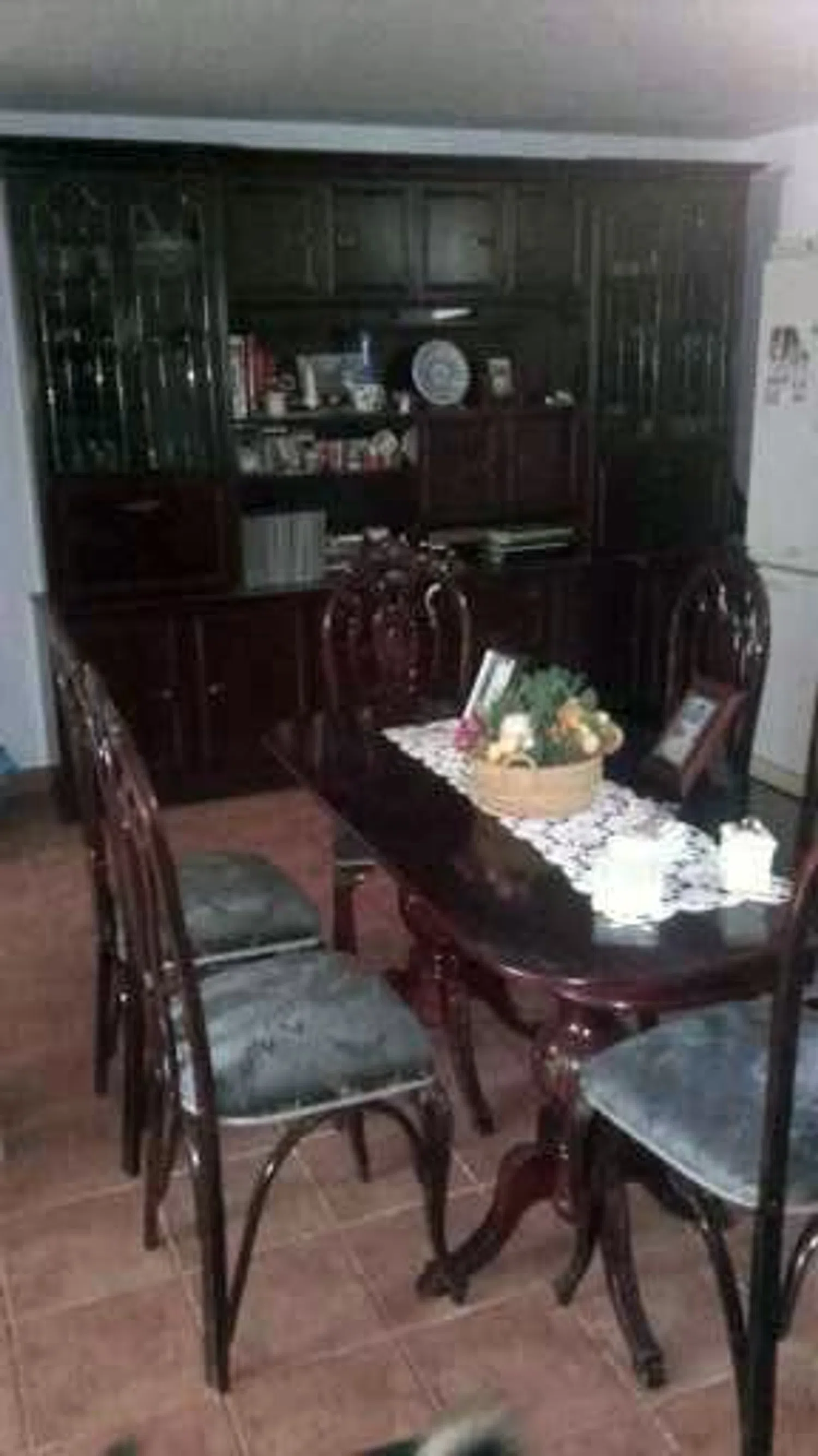 Chalet pareado en avenida de Carmen Amaya, 75 - Foto 7