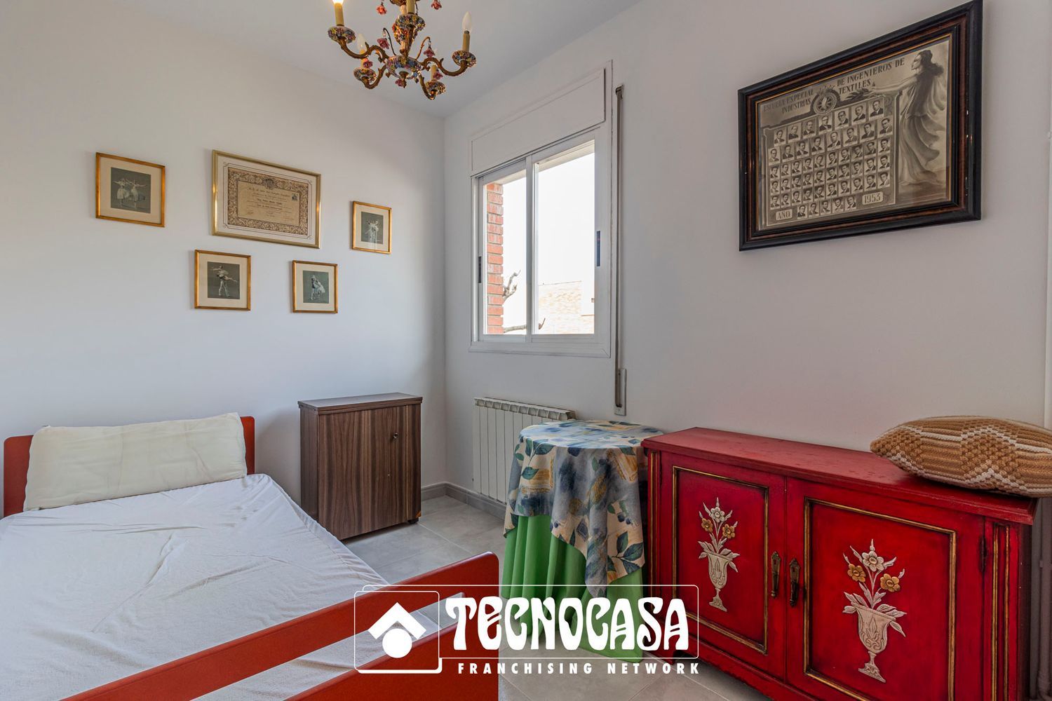 Casa o chalet independiente en Calle de Sòria, Mirasol, Mirasol - Foto 25
