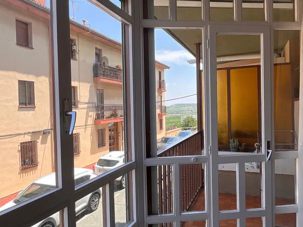 Piso en Calle Toloño, 5 - Foto 4