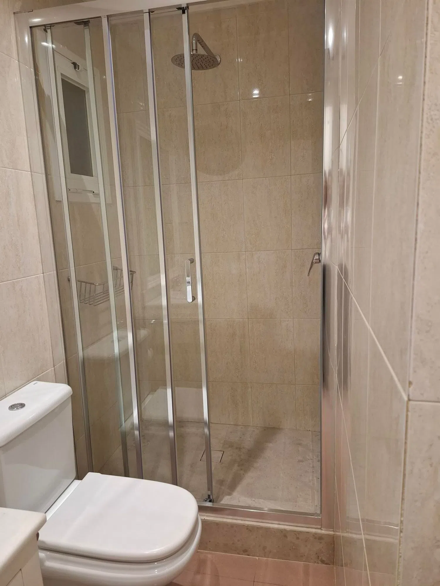 Piso en calle del General Arrando, 9 a - Foto 9