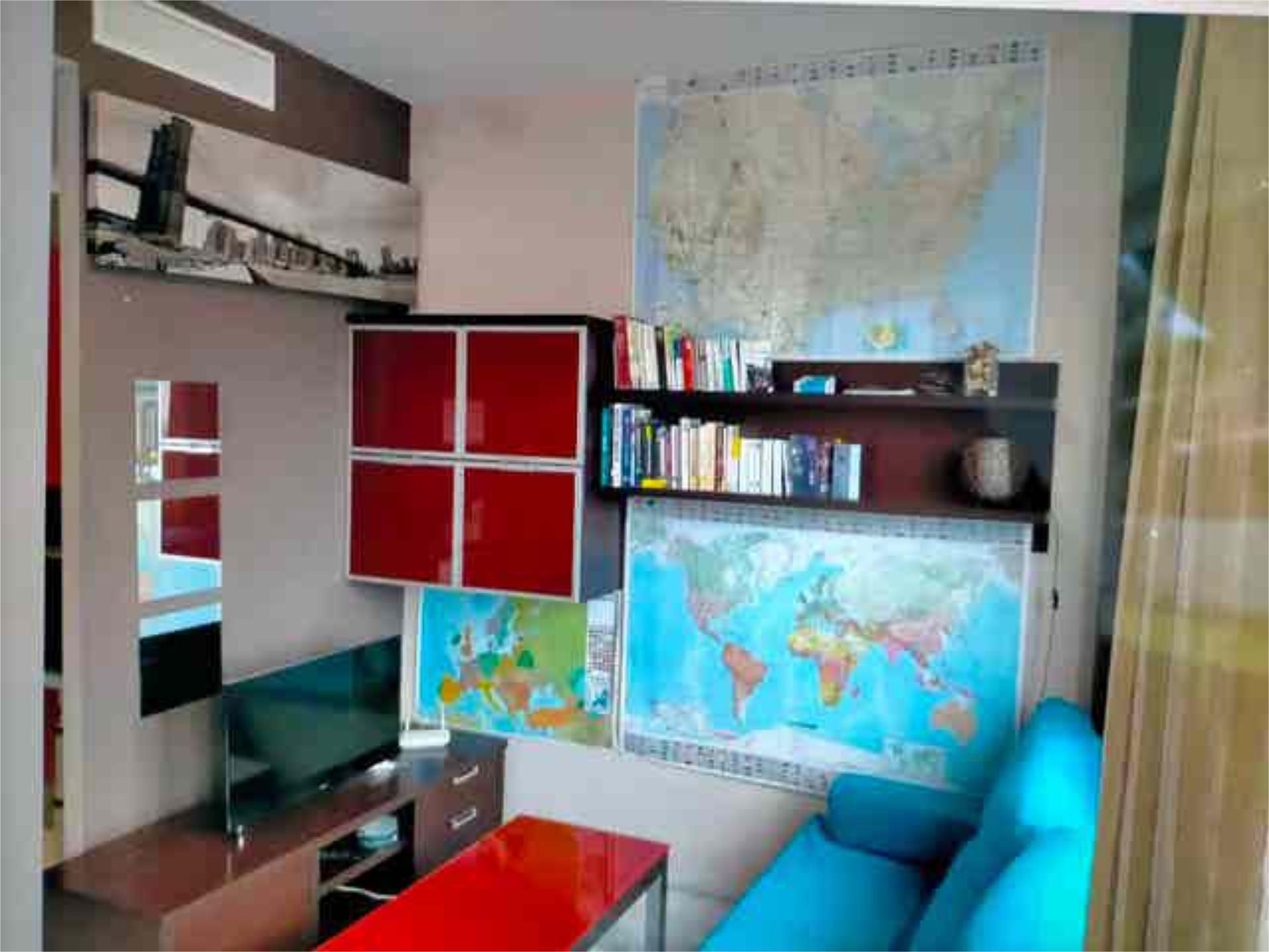 Apartamento en Sevilla Este - Foto 5