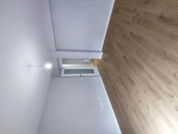 Piso en calle Trabajo, 6 - Foto 9