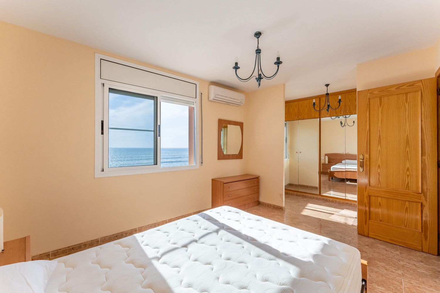 Chalet adosado en Paseo Martí I, l'Humà, 38, Les Cases d'Alcanar, Les Cases d'Alcanar - Foto 3