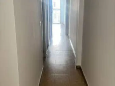 Apartamento en Centro - Foto 4