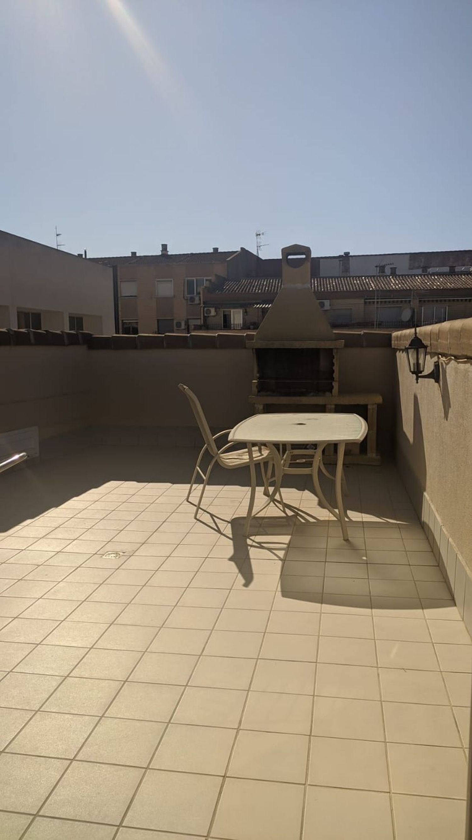 Dúplex en Calle Cruz Cubierta, 2 - Foto 7