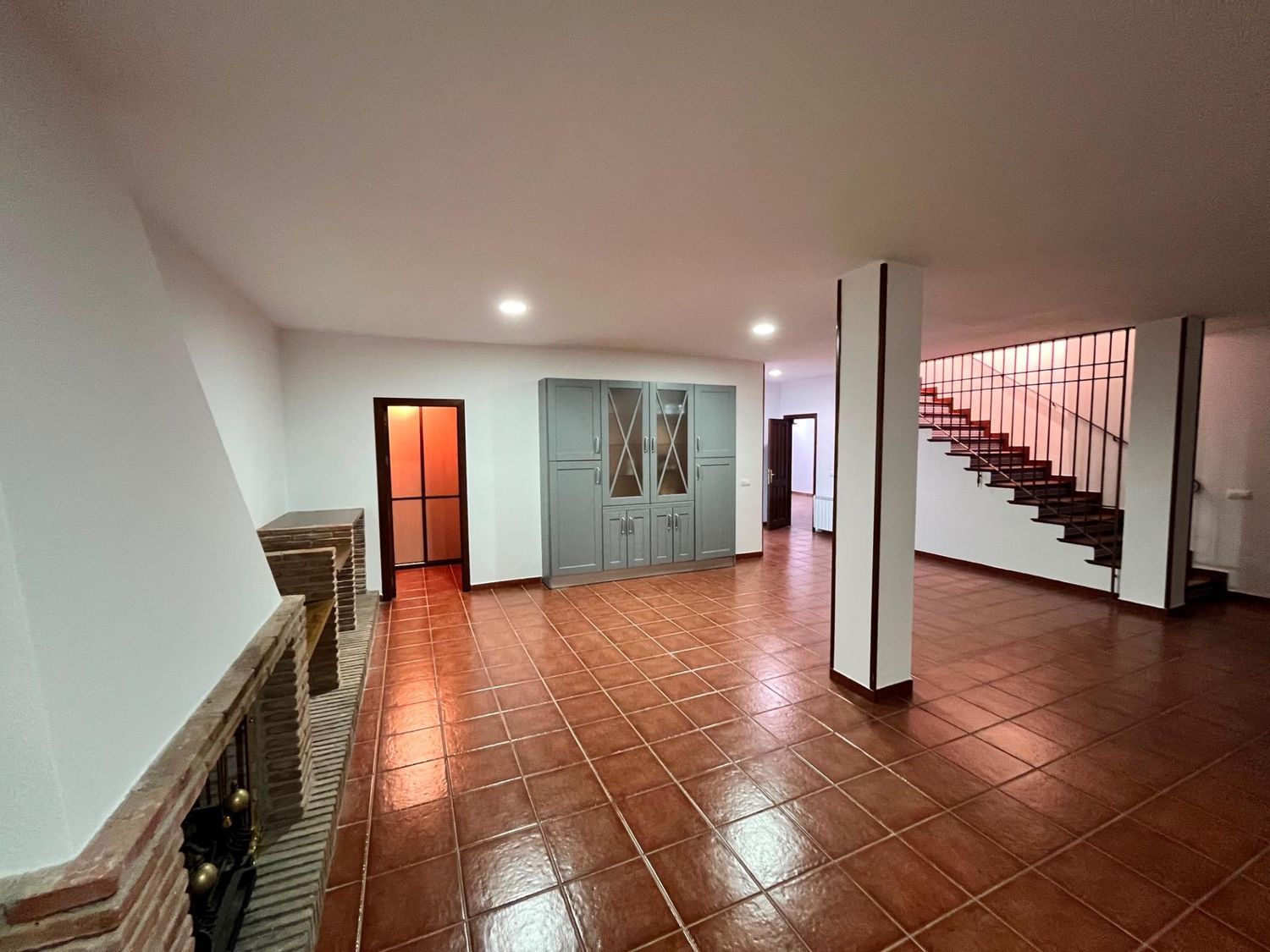 Casa o chalet independiente en Brillante, Brillante - Foto 40