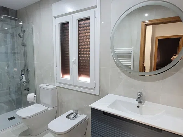 Chalet adosado en Avenida de Ávila, 3 - Foto 10