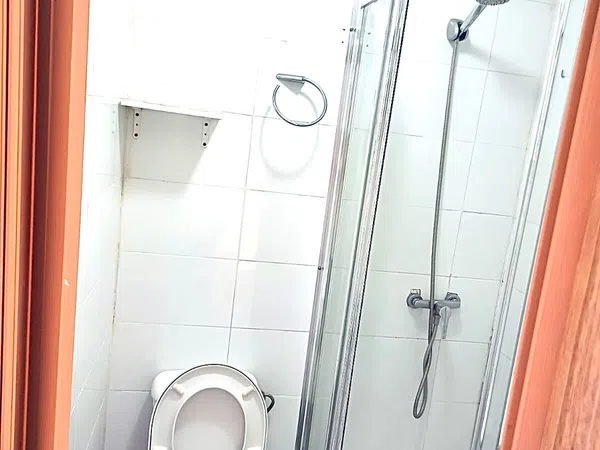 Piso en Calle Albares de la Ribera, Puerta Bonita - Foto 5