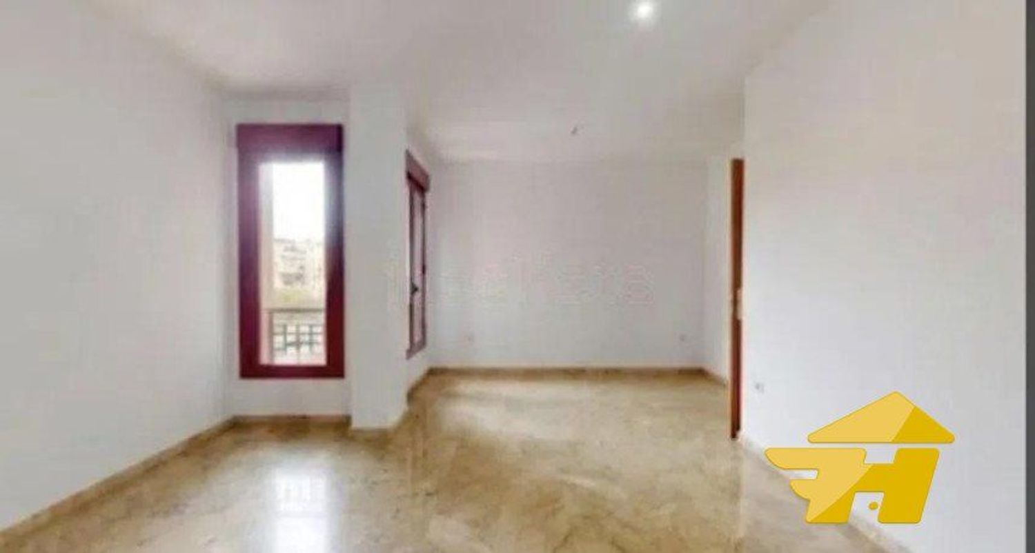 Piso en Calle Juan de Cervantes, La Viñuela - Foto 6