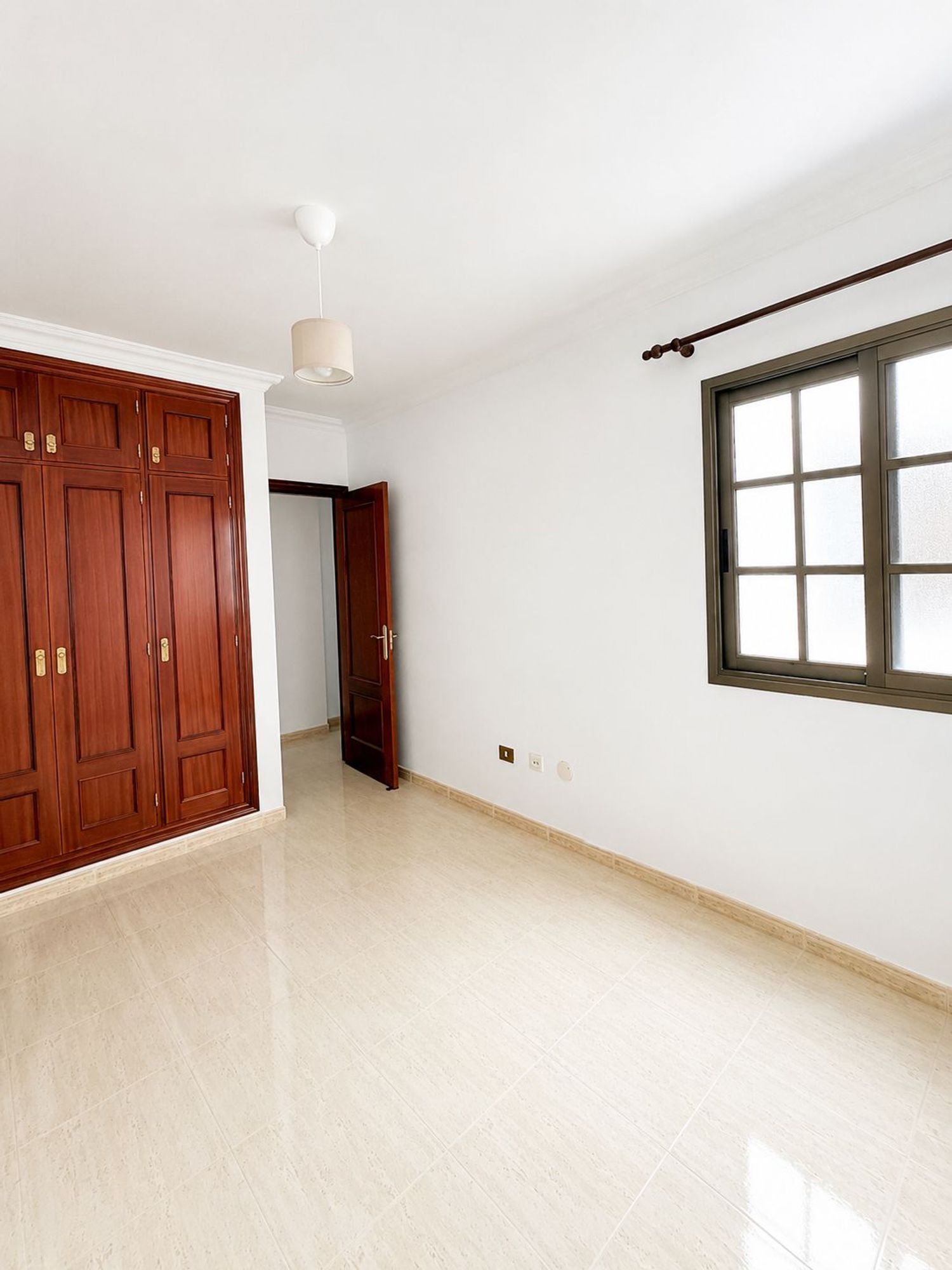 Piso en Camino Viejo, 5 - Foto 12