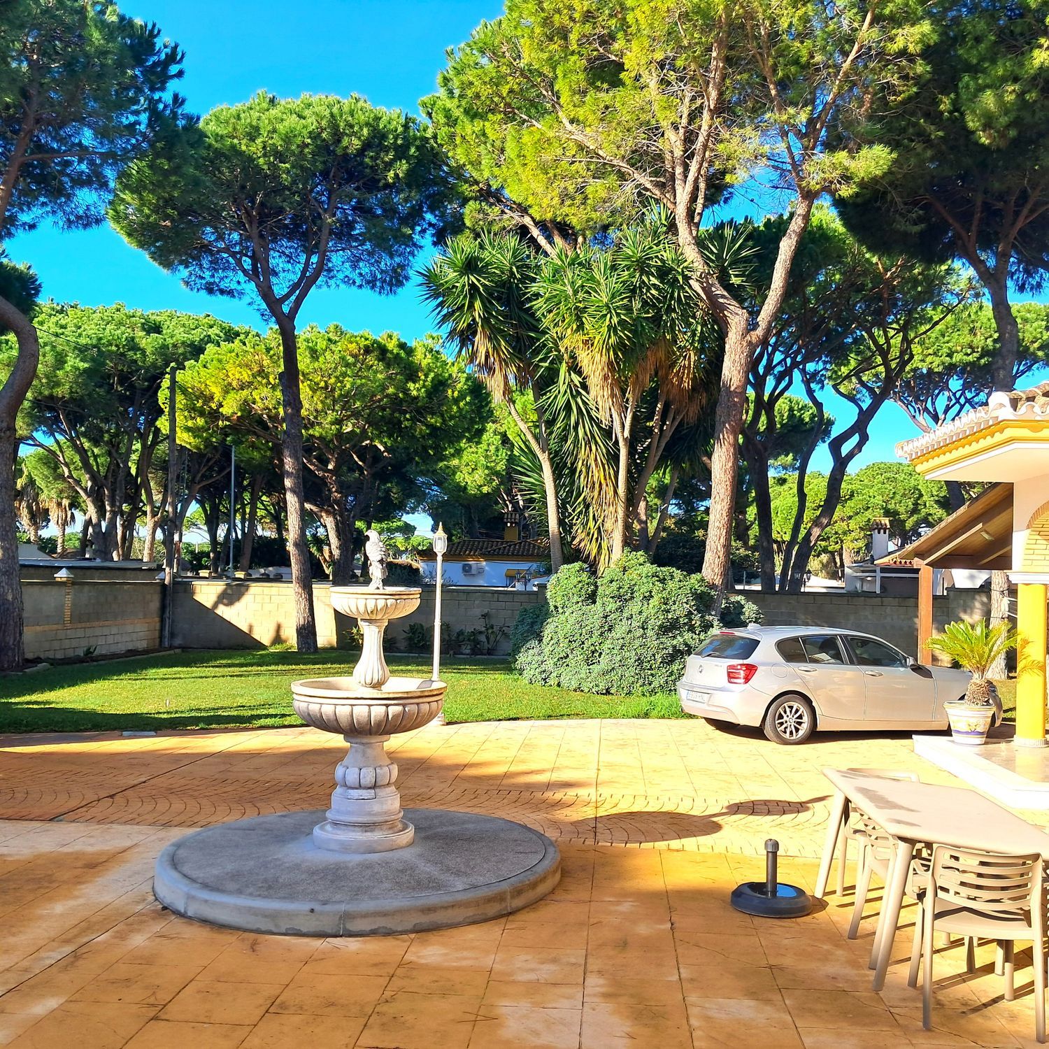 Casa independiente en Urb. rana verde Las Lagunas - Campano - Foto 3