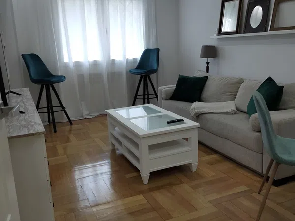 Piso en brescia, 13