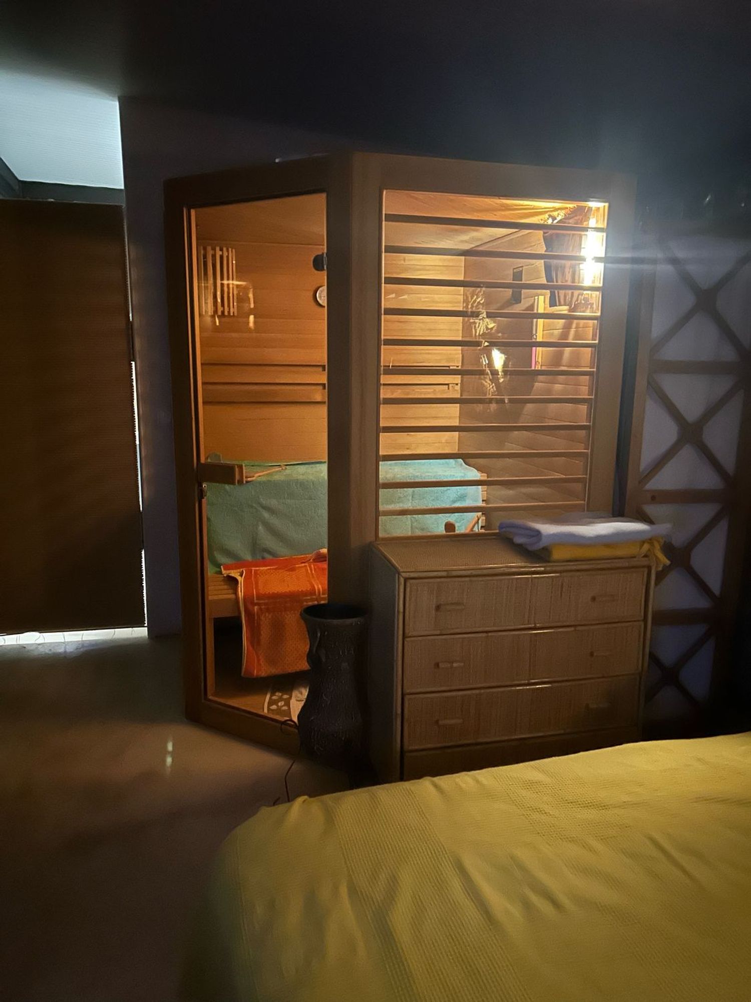 Casa rural en Paraje Casas la Venta, 2 - Foto 9