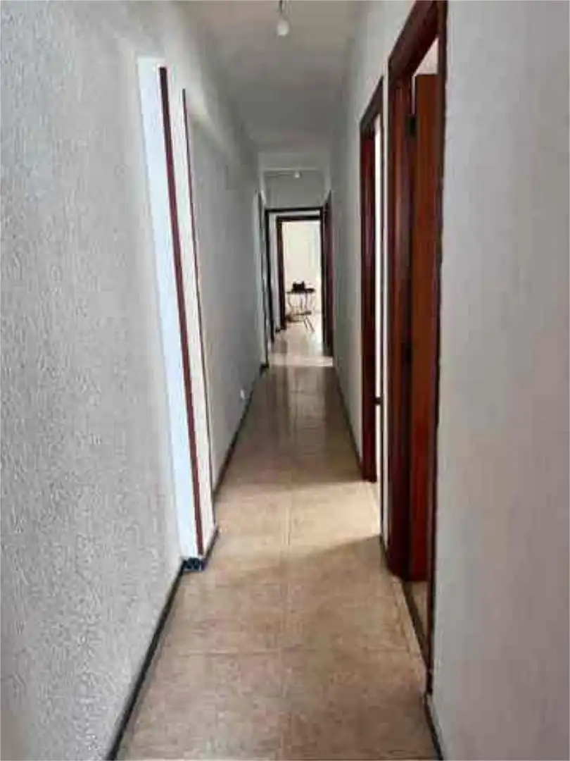 Apartamento en Carolinas - Foto 2