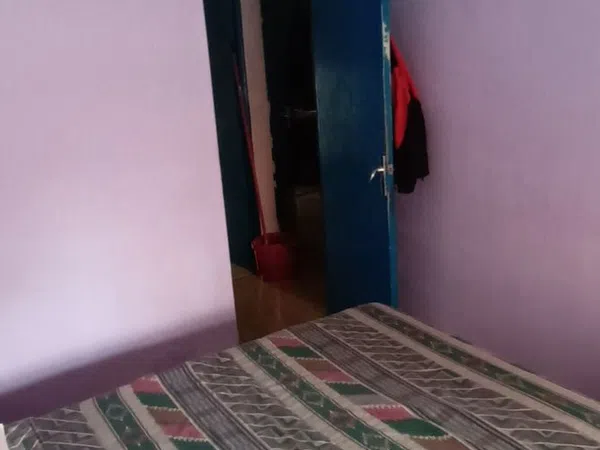 Piso en Calle de los Monegros, 29, Zarzaquemada - Foto 15