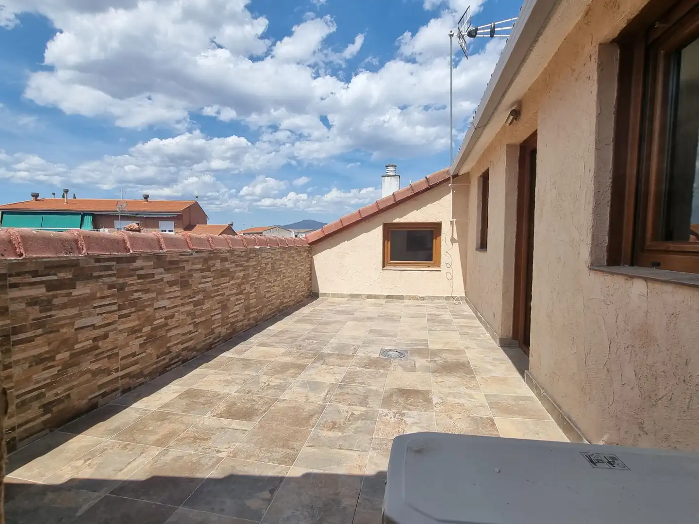 Dúplex en  Calle de la Alcuruela 5 - Foto 45