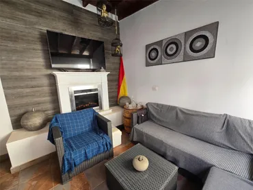 Chalet en  Calle B 25 115 - Foto 15