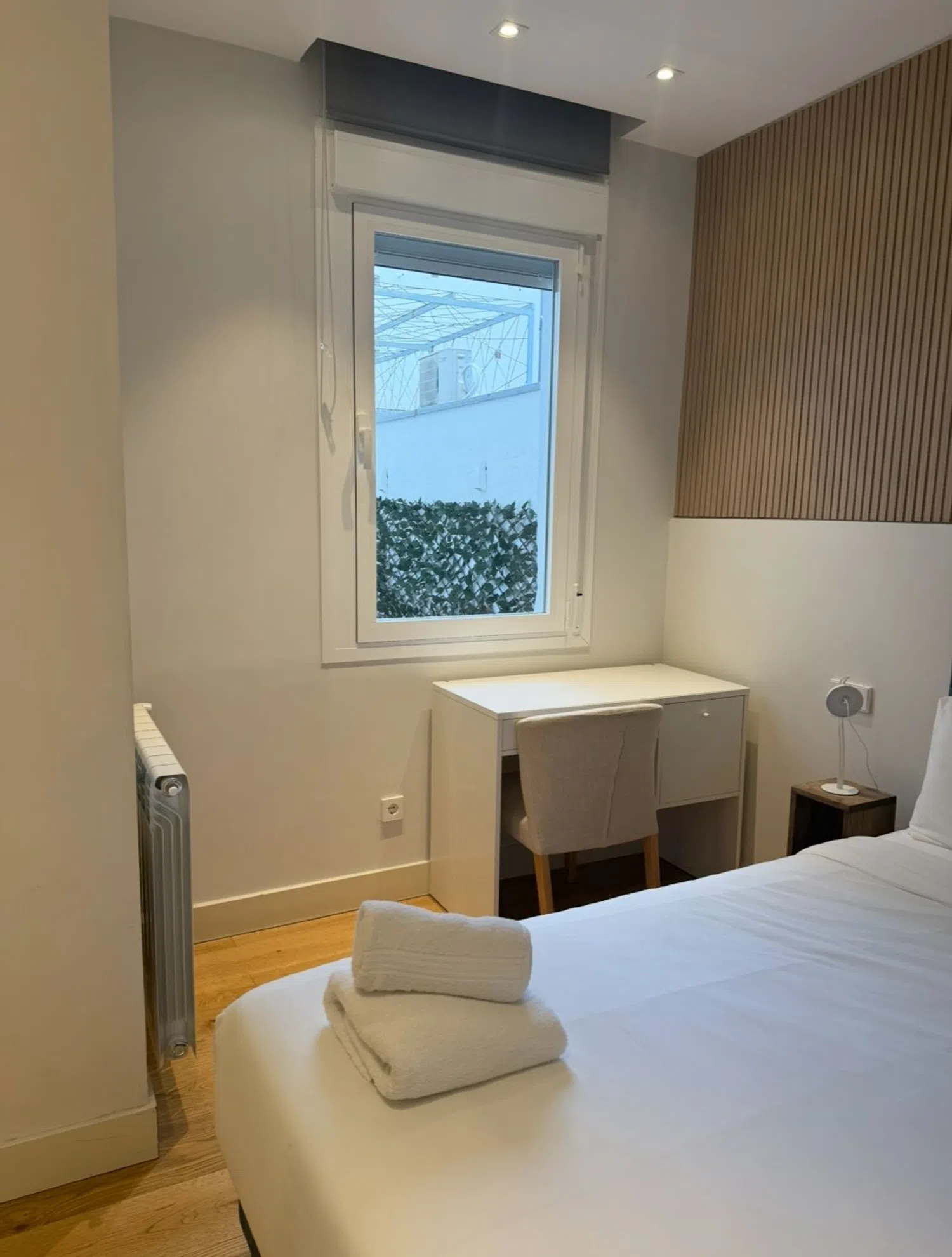 Piso en calle de Hilarión Eslava, 10 - Foto 13