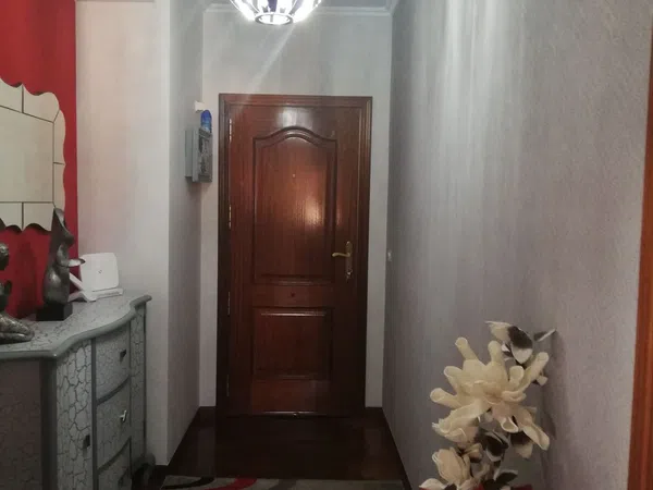Piso en Avenida Redondela, 60 - Foto 1