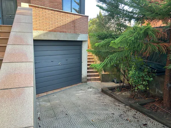 Casa independiente en Els avets, 1 - Foto 4