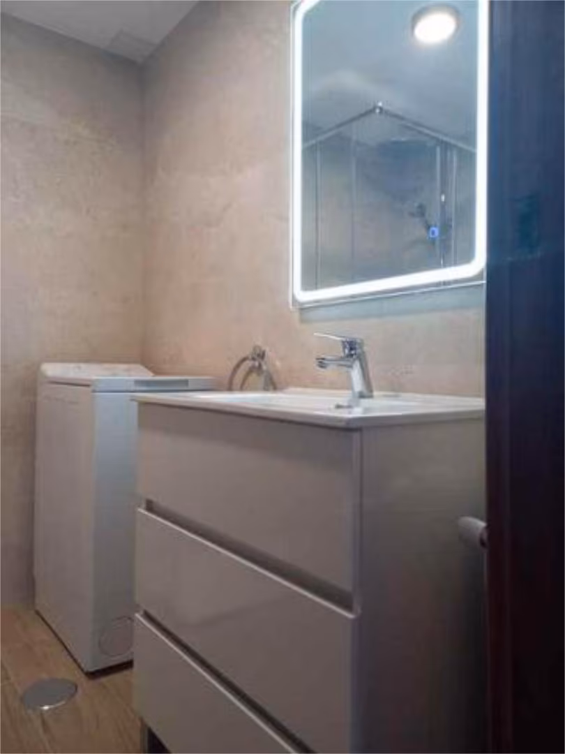 Piso en San Sebastián de los Reyes, Madrid - Foto 6