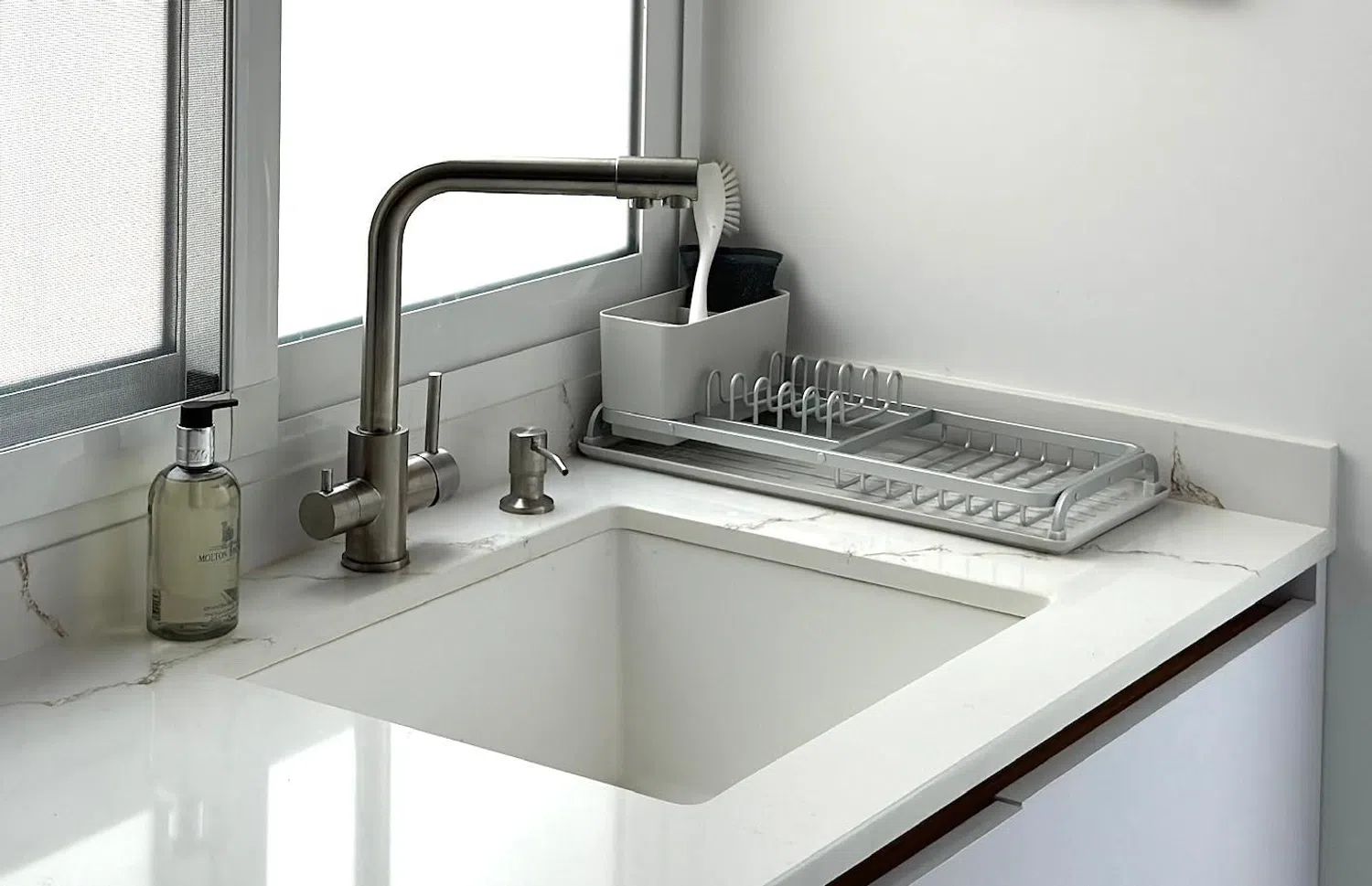 Piso en arco de Verónicas, 1 - Foto 29