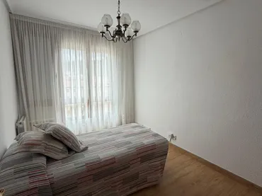Piso en  Calle Menéndez Pelayo 20 - Foto 7