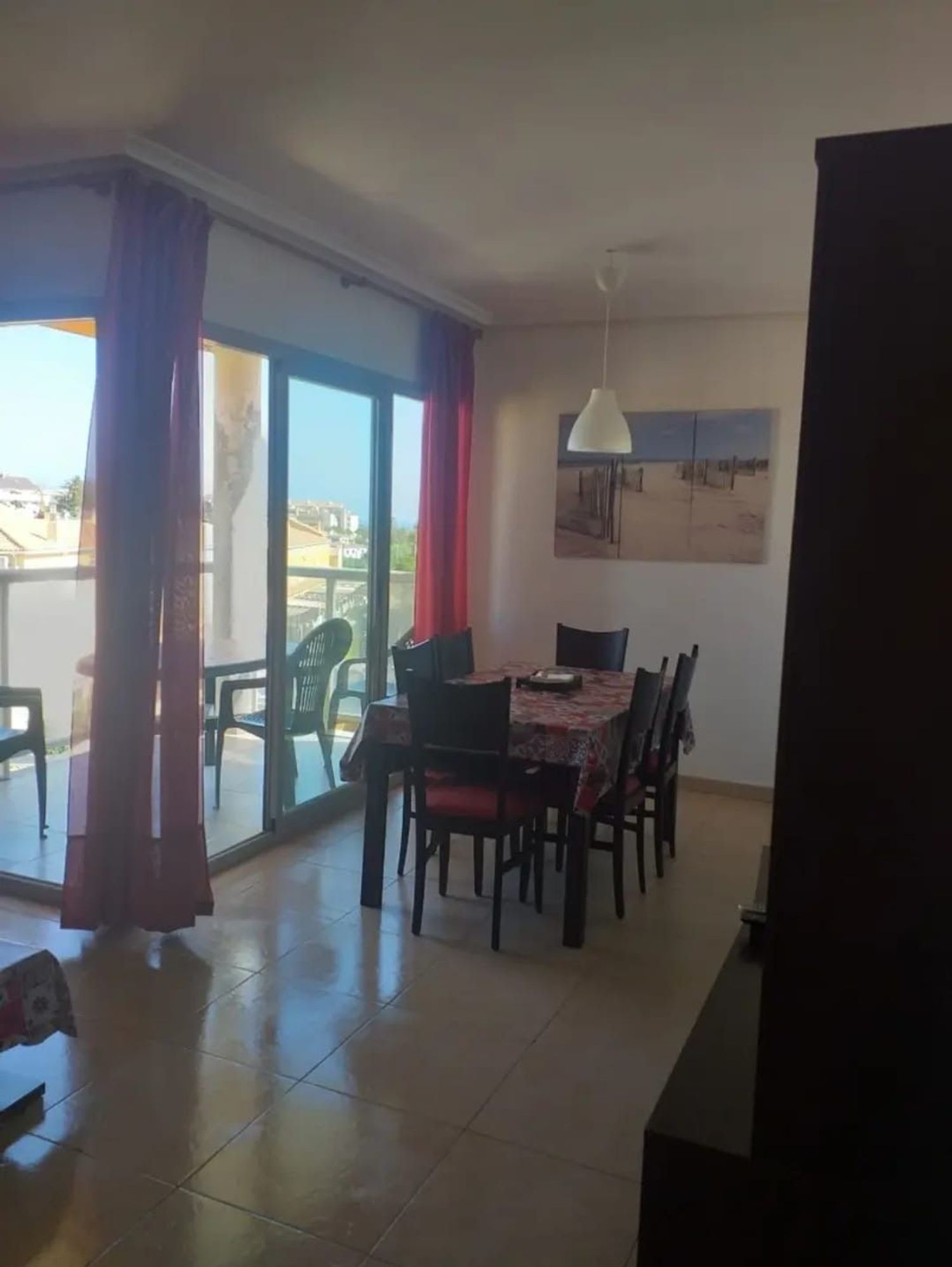 Piso en Calle de Miraflor, 13, Centro Urbano, Centro Urbano - Foto 2