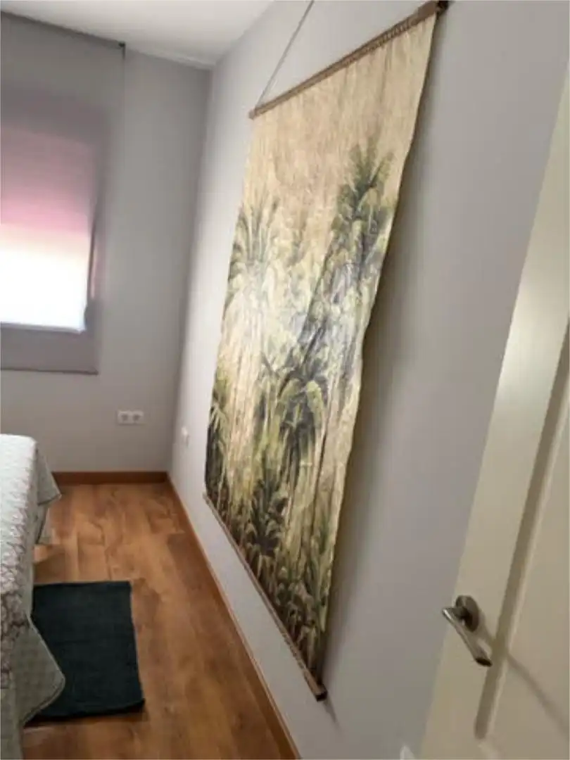Apartamento en Calahonda - Foto 9