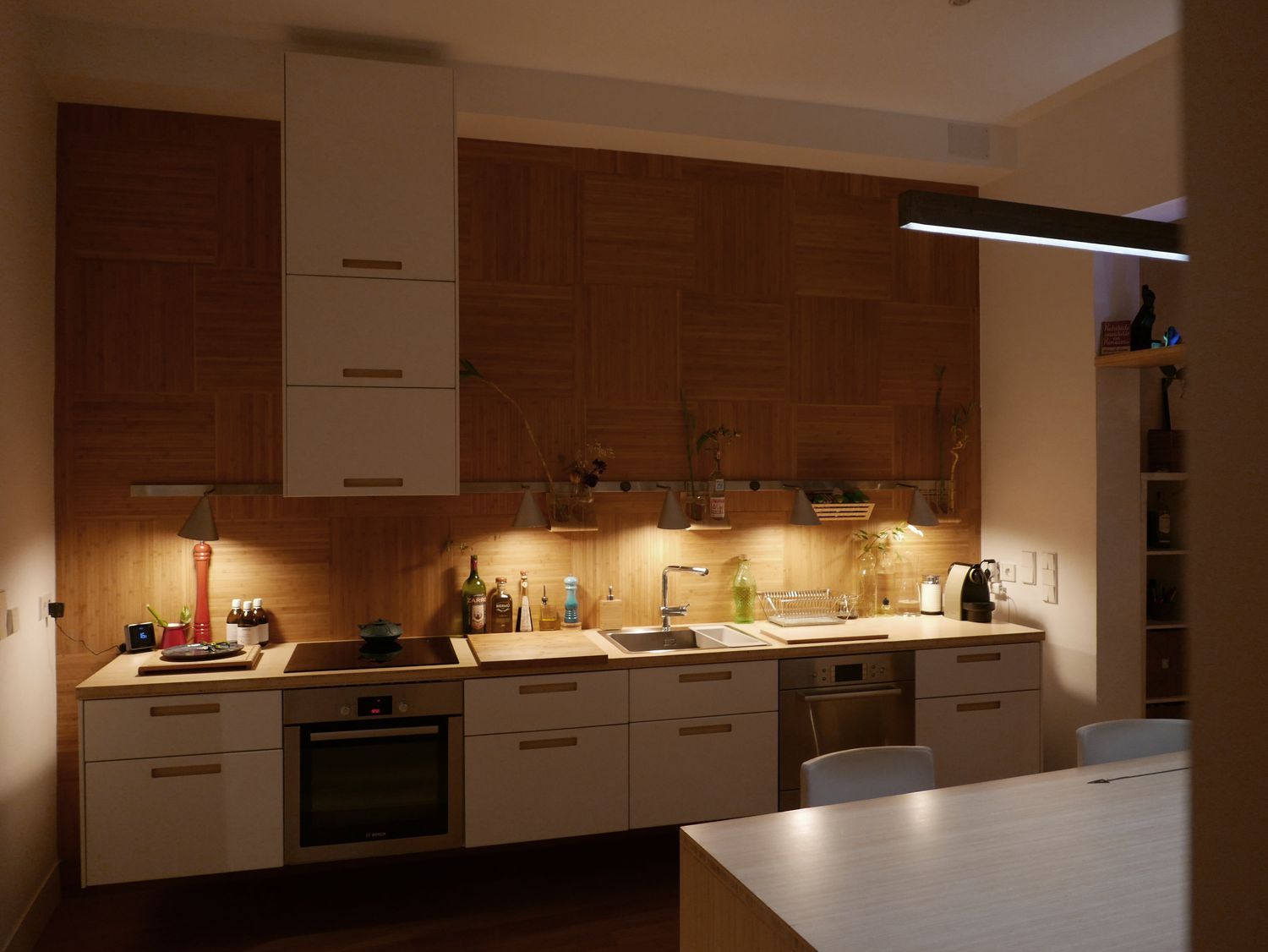 Piso en calle de la Primavera, 9 - Foto 23