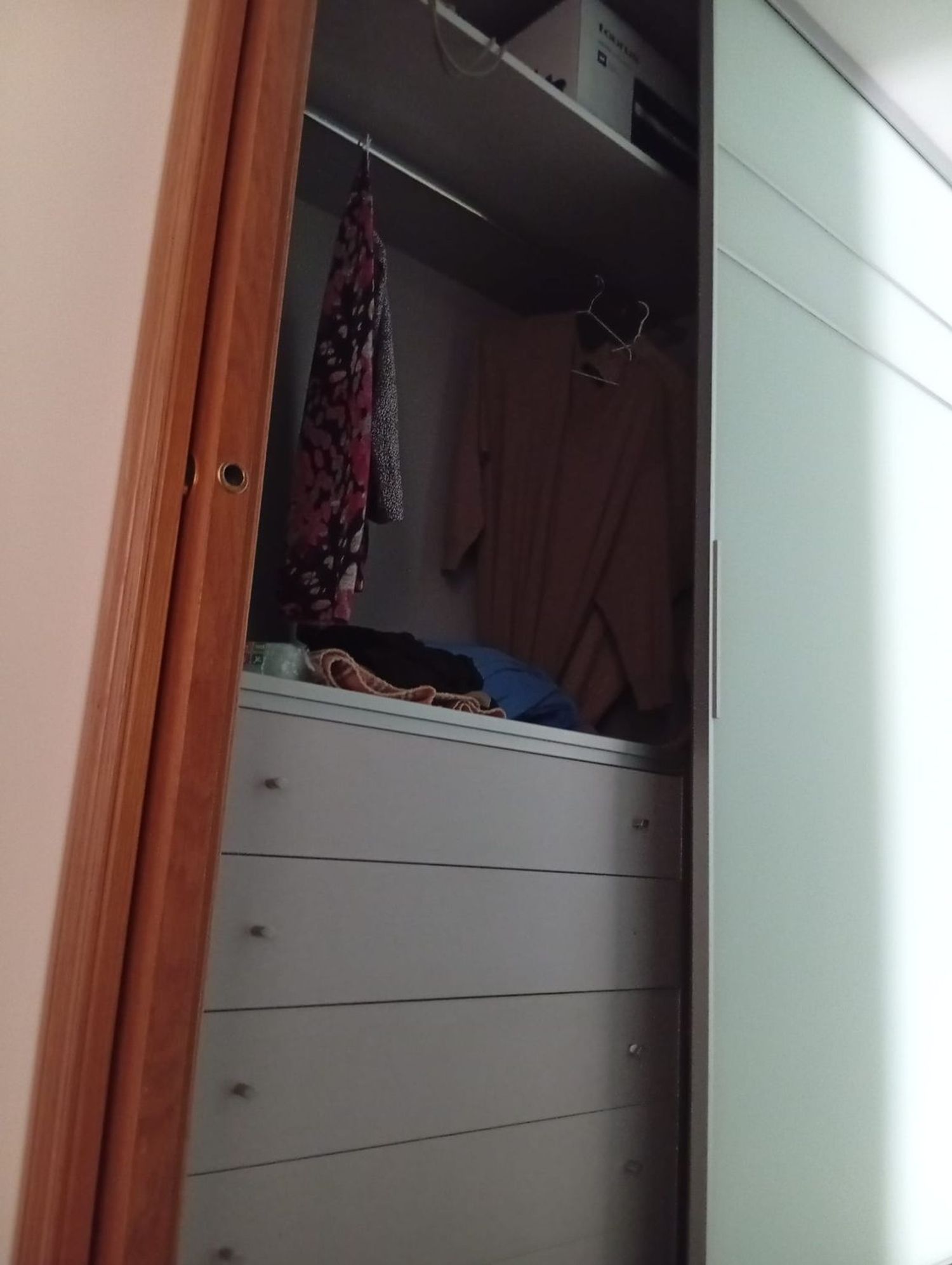 Piso en Calle de Higinio Noja, 45, Penya-Roja - Foto 10
