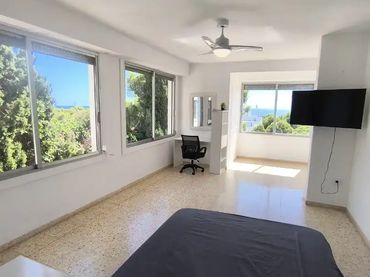 Apartamento en  Calle Urbanización Las Playetas de Bellver 104 - Foto 2