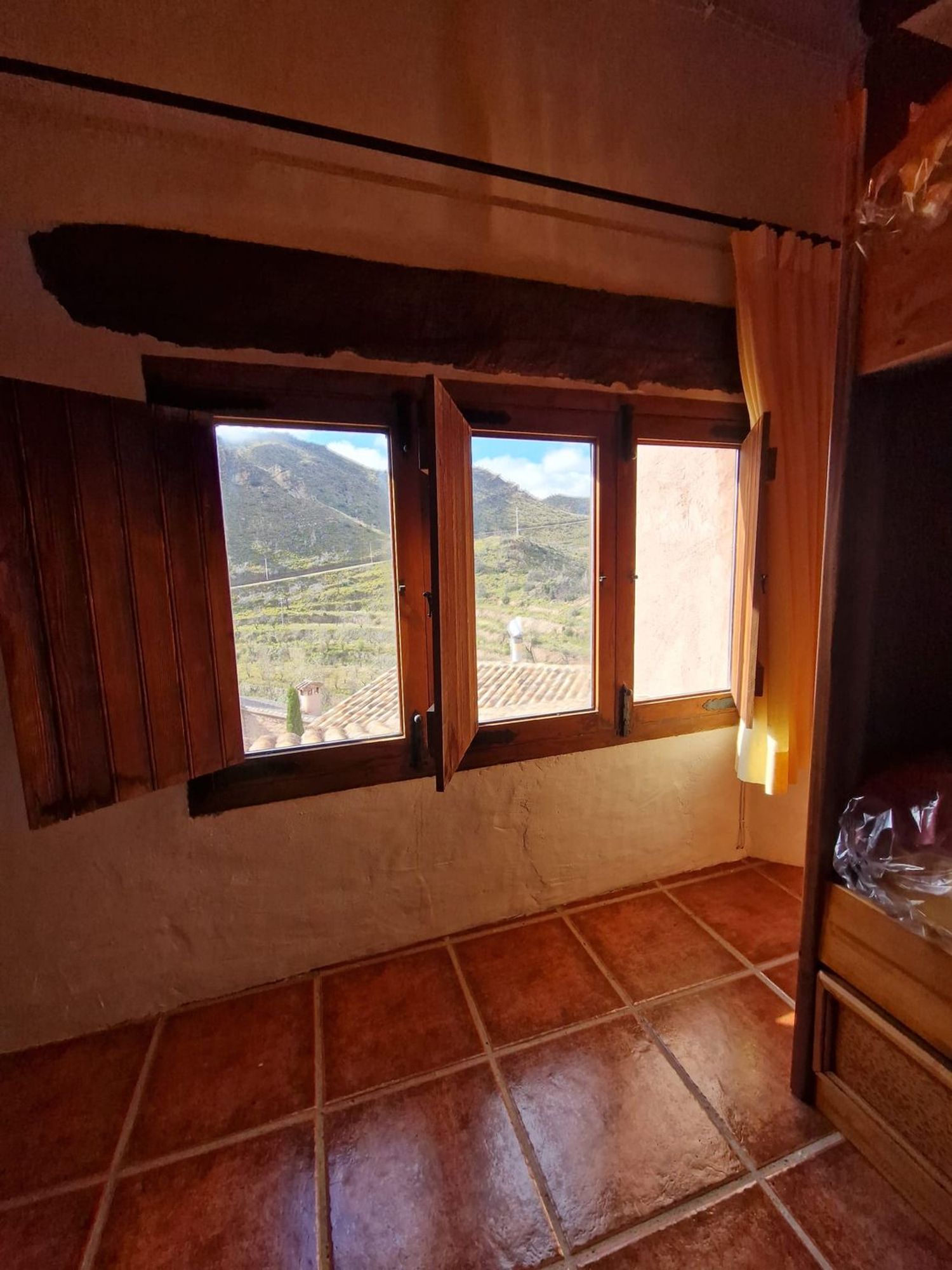 Casa de pueblo en Bejís s/n - Foto 28