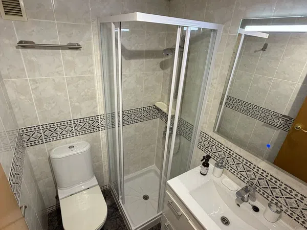 Piso en calle de Santa Genoveva Torres, 30 - Foto 21