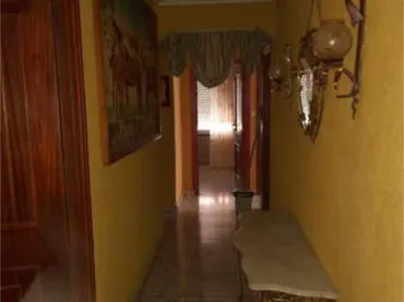 Chalet en BARRIO SANTA ANA - Foto 6