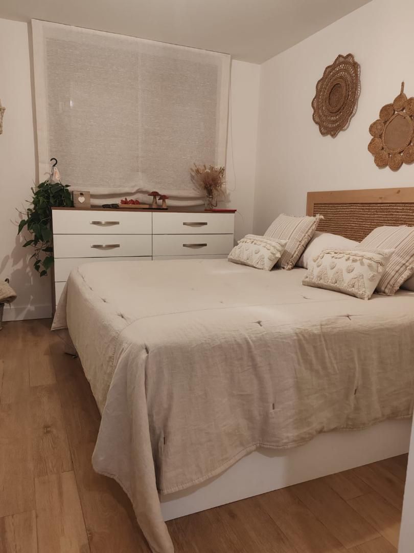 Planta baja en  Calle El Manantial 5 - Foto 21