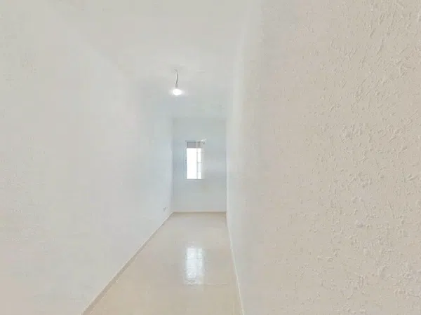 Piso en Pubilla Cases - Foto 11
